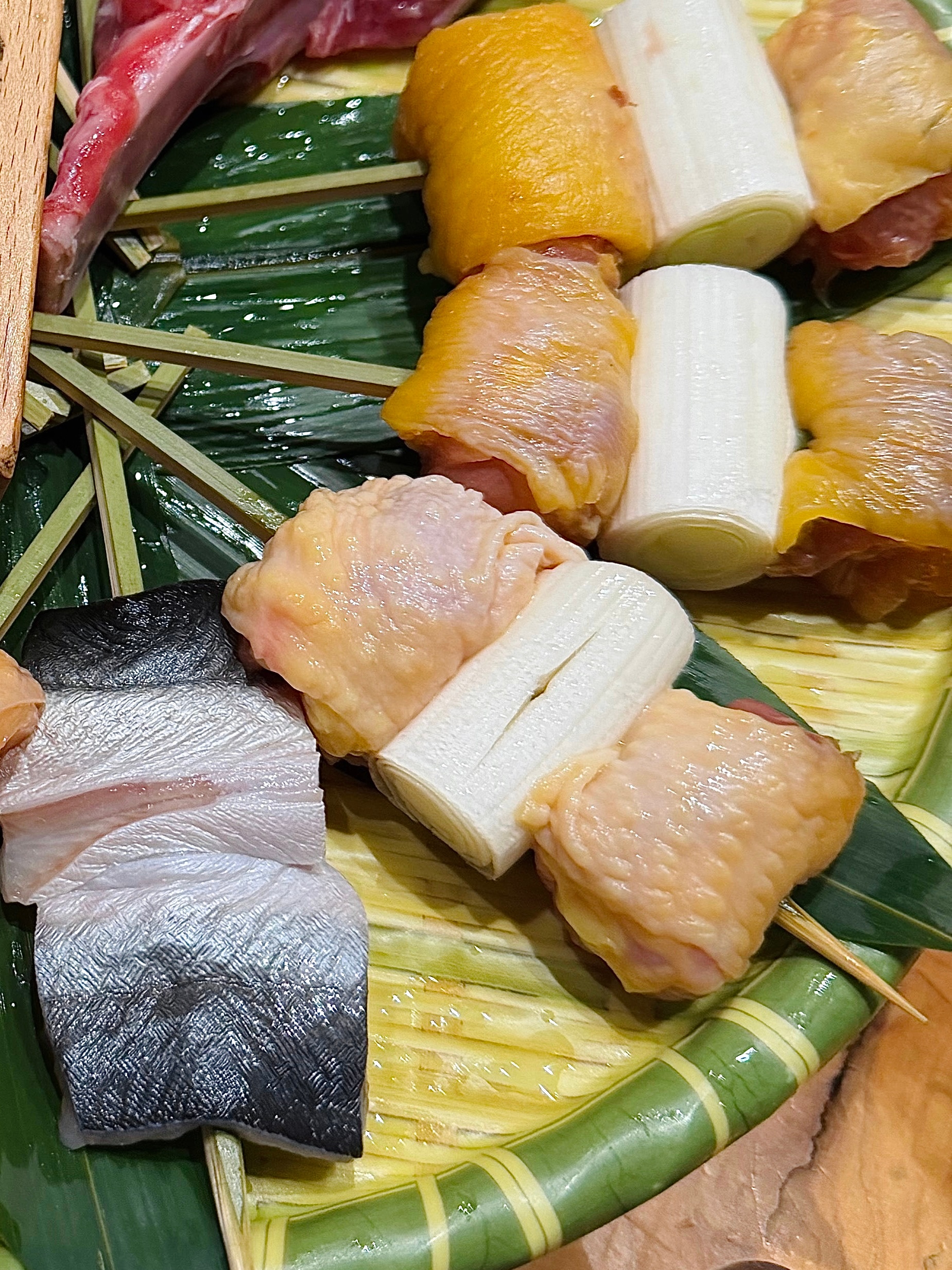 🐓🔥🍻 温州