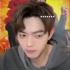 口腔溃疡能不能从这个世界上消失🙂 