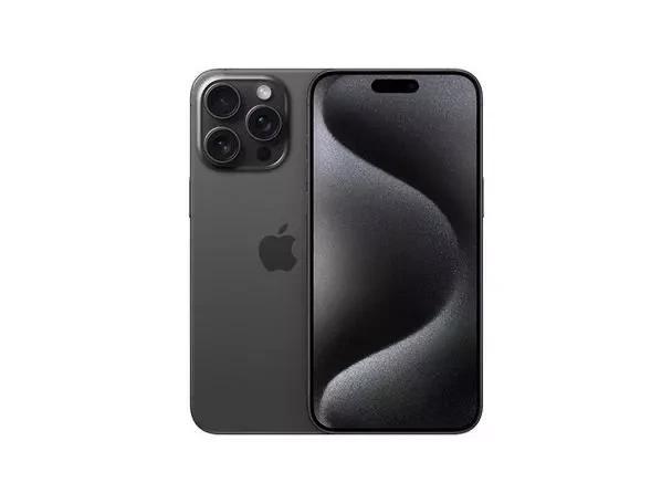 iPhone 15销量下滑：对苹果公司有哪些影响？

最近iPhone 15