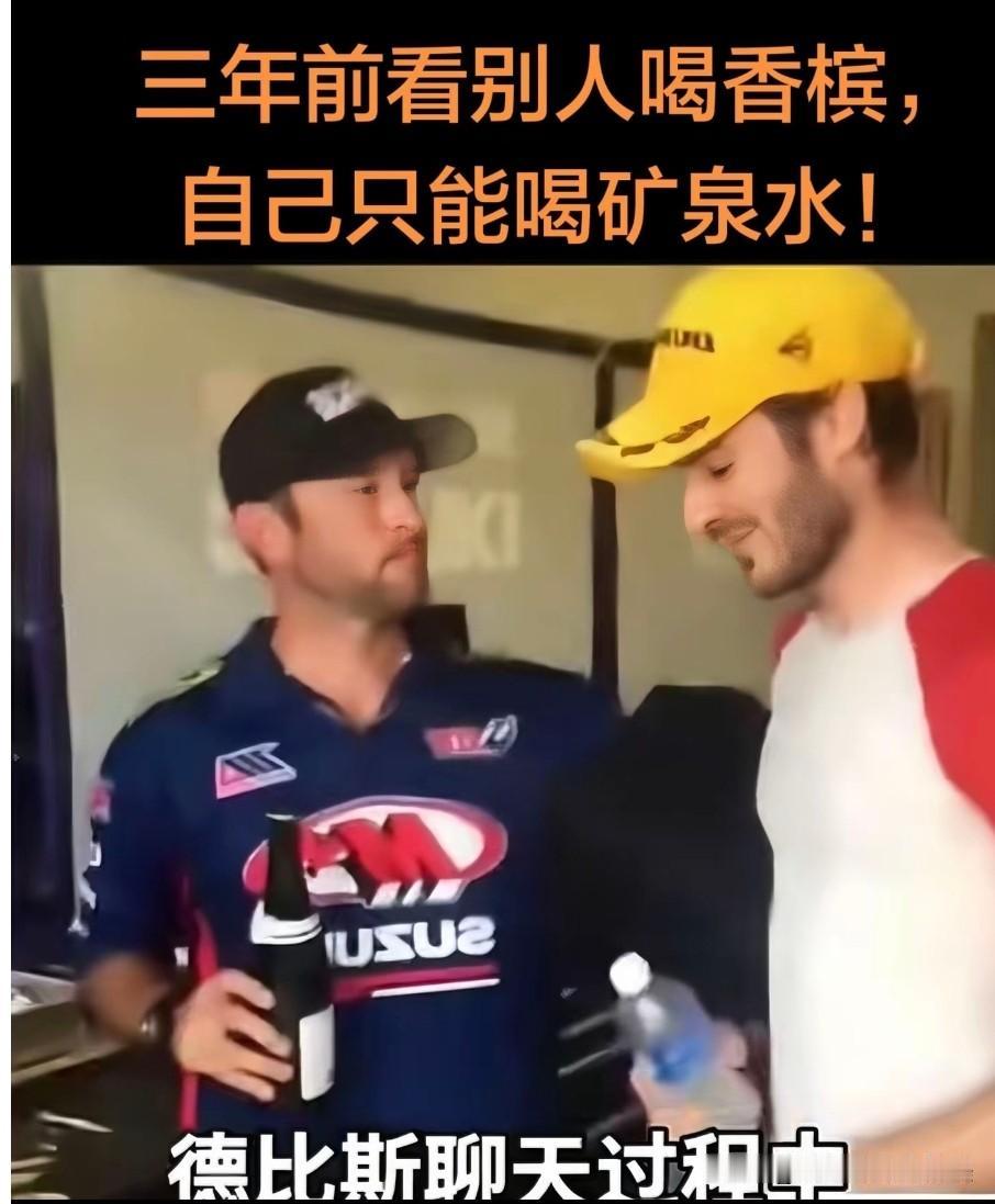 终于搞明白了，

最近外网机车圈刷屏这个事件，

不是因为新车测评，而是因为