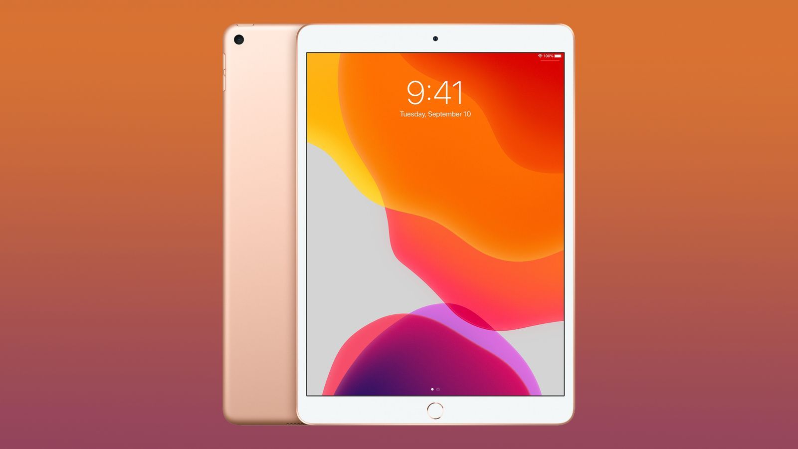 【Apple 将一款 iPad 加入过时产品】Apple 今日更新了过时产品页面