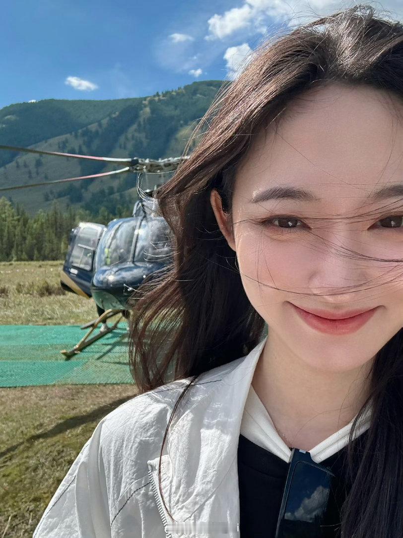 曝王莫涵仍会出演余念安曝十日终焉余念安选角 啊这啊这，这是啥情况啊！没想到《十日