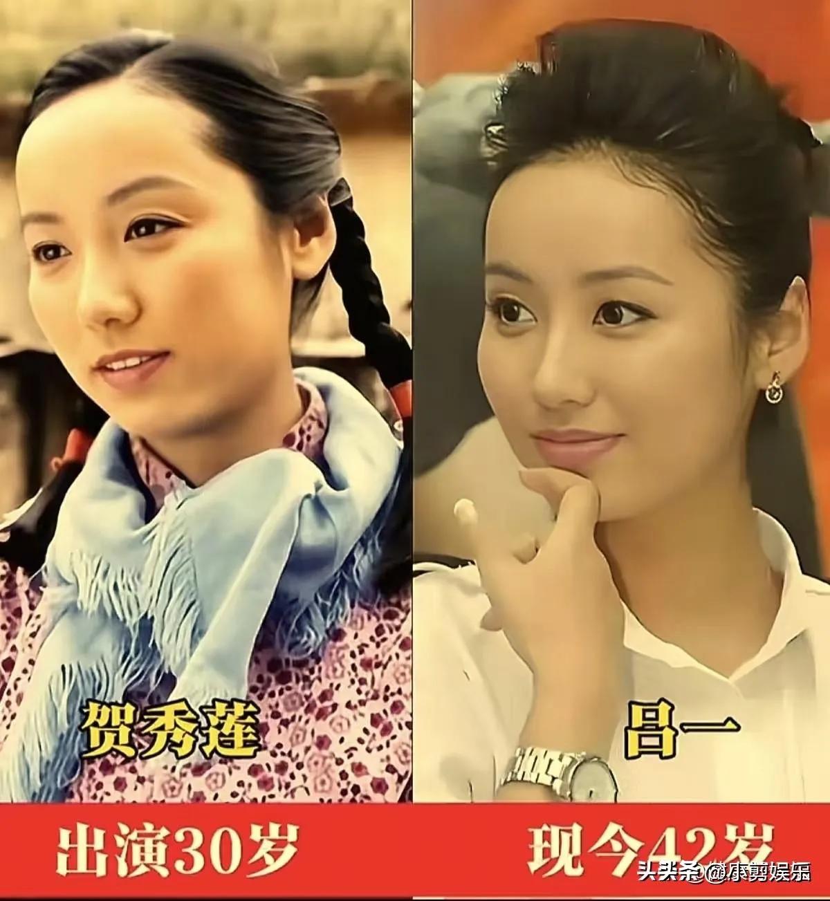 平凡的世界这部电视剧演员演技特别好。
《平凡的世界》中演员的盘点，包括王雷、佟丽