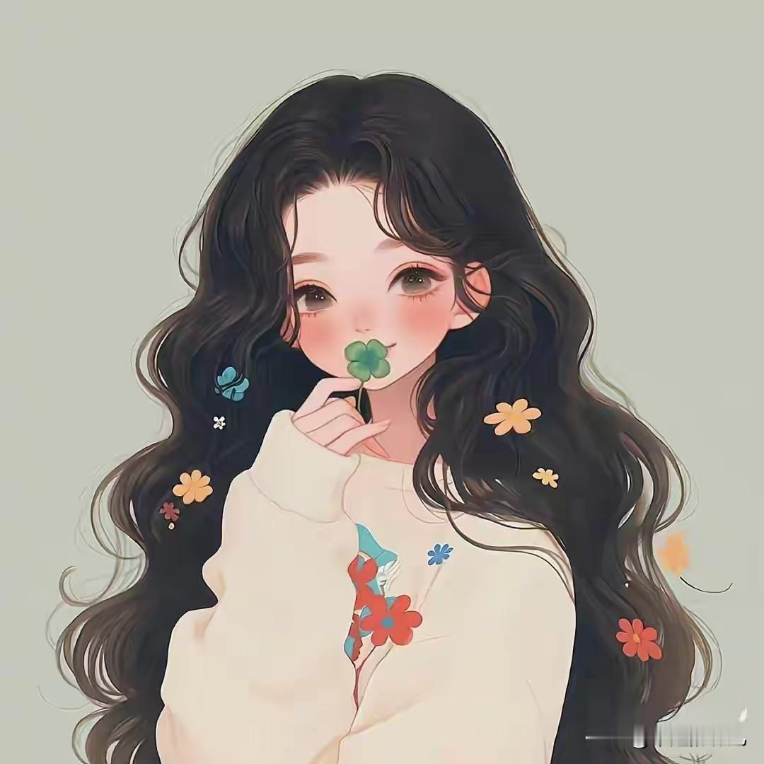 孩子的语文老师，四十岁，依旧独自生活，却把所有热情都倾注在了教室里。
 
她是出