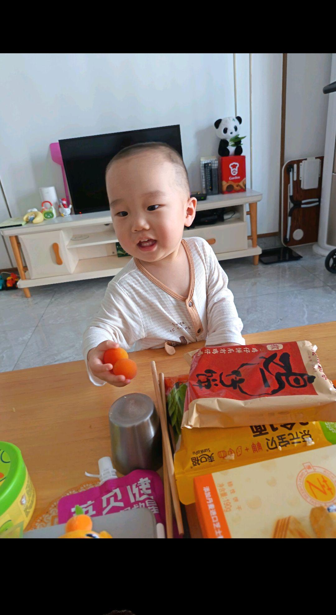 ，今日最热视频 一一