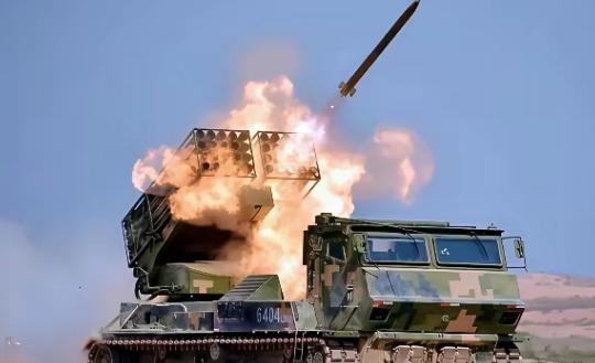 美国好战，灭亡了吗？俄罗斯好战，灭亡了吗？以色列好战，灭亡了吗？中国向来不好战。