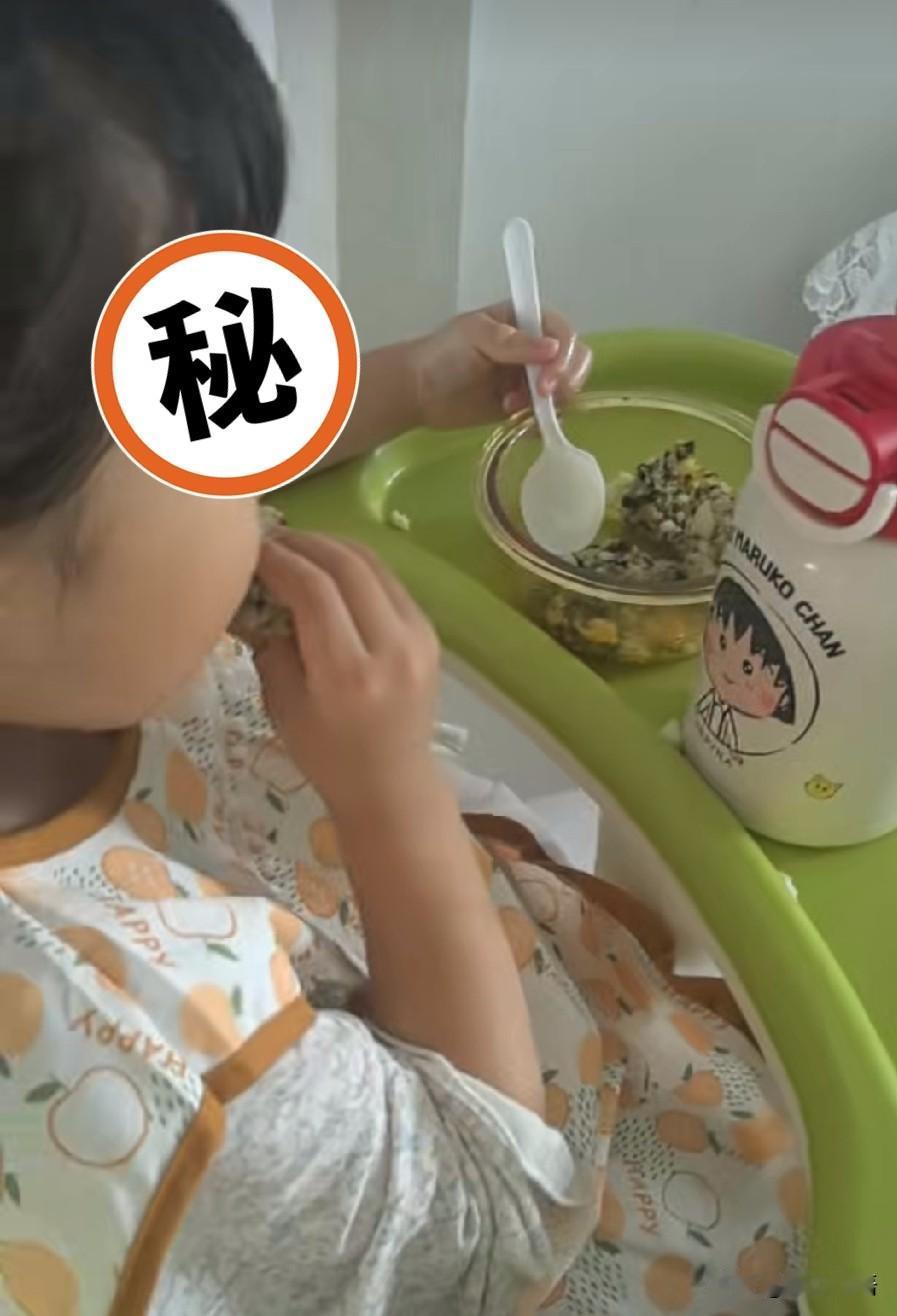 你能坚持每天给孩子做早餐吗

家是温柔港湾，人人渴望拥有它。

一家人围坐在一起