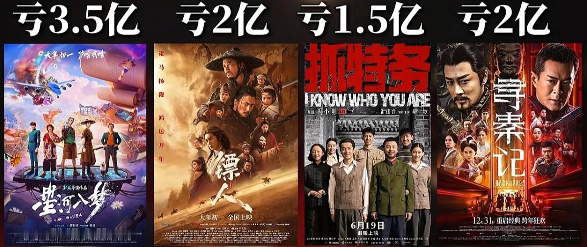 为啥现在大家都不愿走进电影院了？
       你有多久没去电影院看过一场电影？