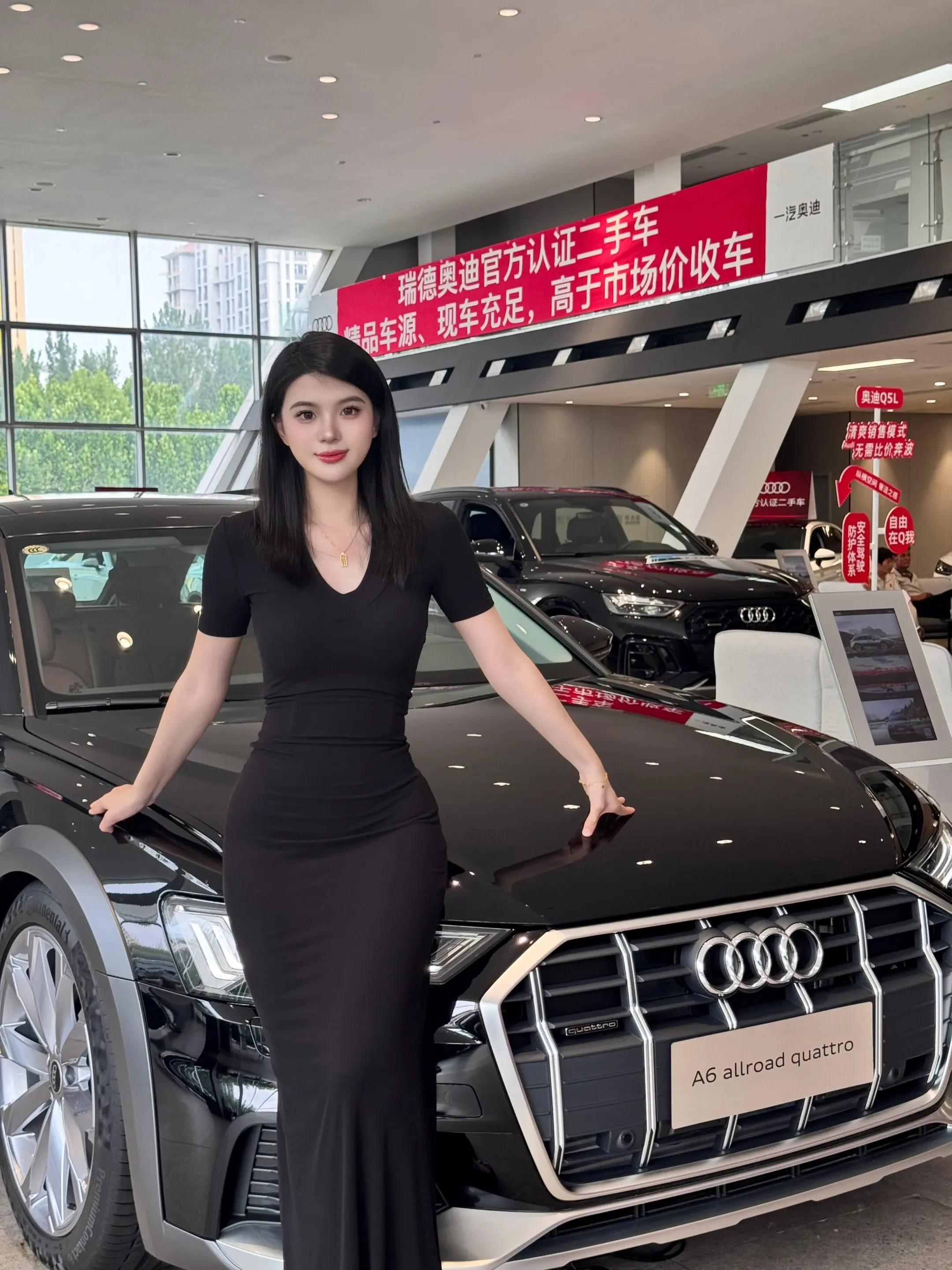 发动机的轰鸣声能抹去你的一切不甘和自卑