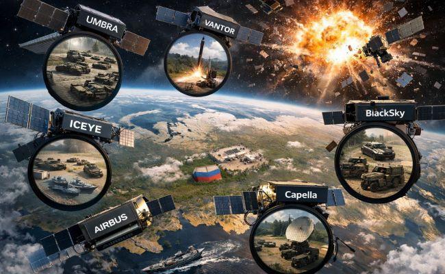 3月12日消息，据国际军事观察机构与伊朗官方证实，自美国、以色列对伊朗发动军事行