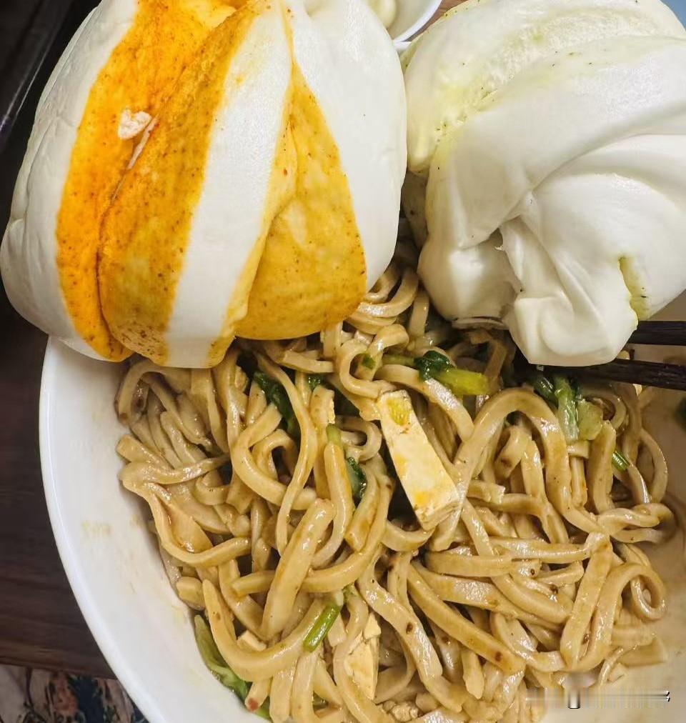凤翔马村日常饭凤翔聚餐 凤翔风味 凤翔平价午餐 凤翔老乡聚餐 凤翔下雨 岐山凤翔