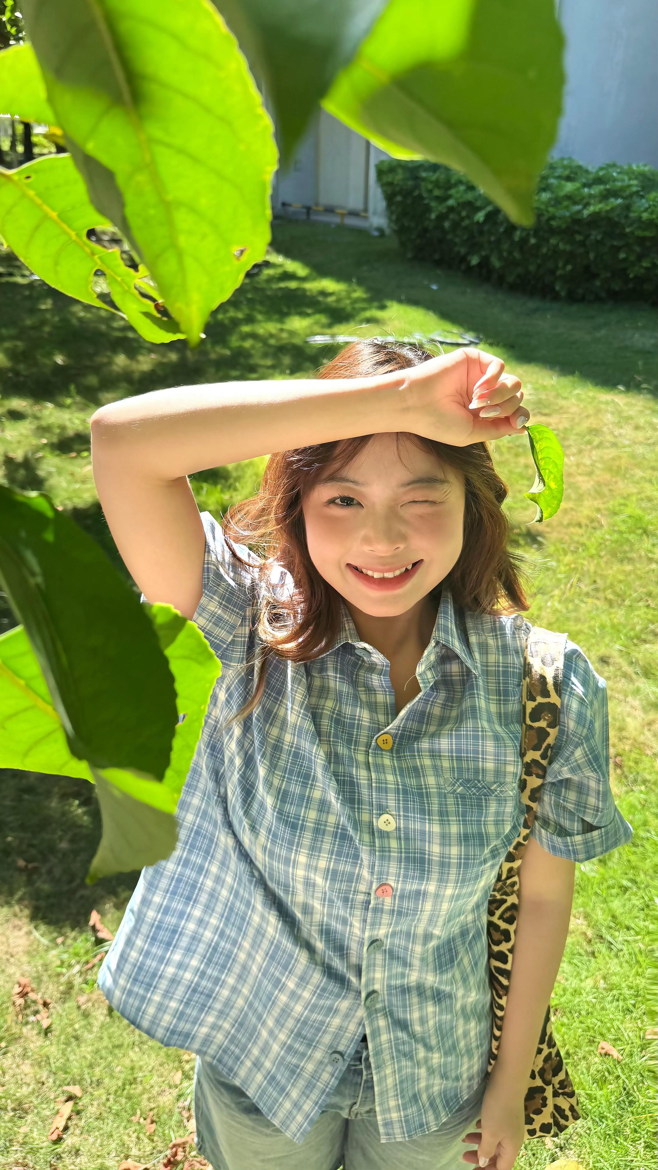我讨厌六月 六月是离别的季节