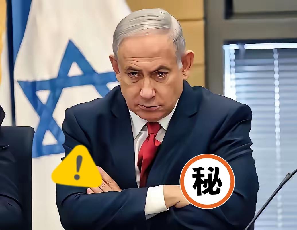 以色列国防军北方司令部司令米洛表示了！

当地时间25日，以色列国防军北方司令部