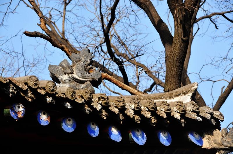 如果伊朗用这个办法如何？
 
司马懿见蜀军撤退，亲率大军急追。行至五丈原山麓，蜀