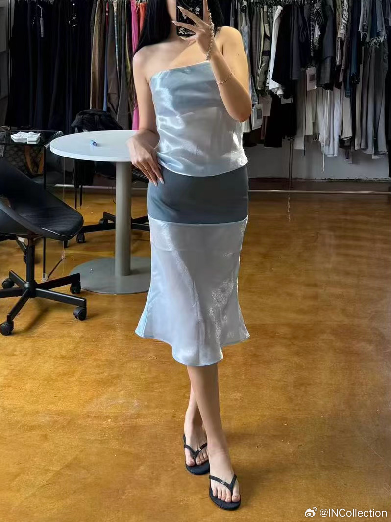 审核还没过今天肯定播不成了那我汇报个进度嘿嘿：定染/定制/调版终于全部搞定开始做