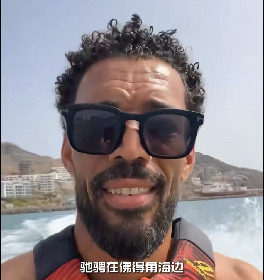 佛得角含金量达到顶峰！阿根廷进决赛，佛得角唯一逼平，世界杯冠亚军球队!这实力，能