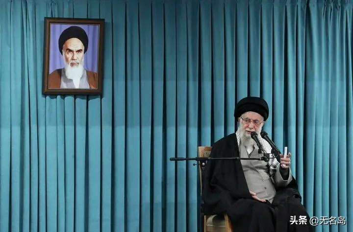 2月28日，据两名匿名美国官员称，包括伊朗国防部长在内的约40名伊朗官员在美国和