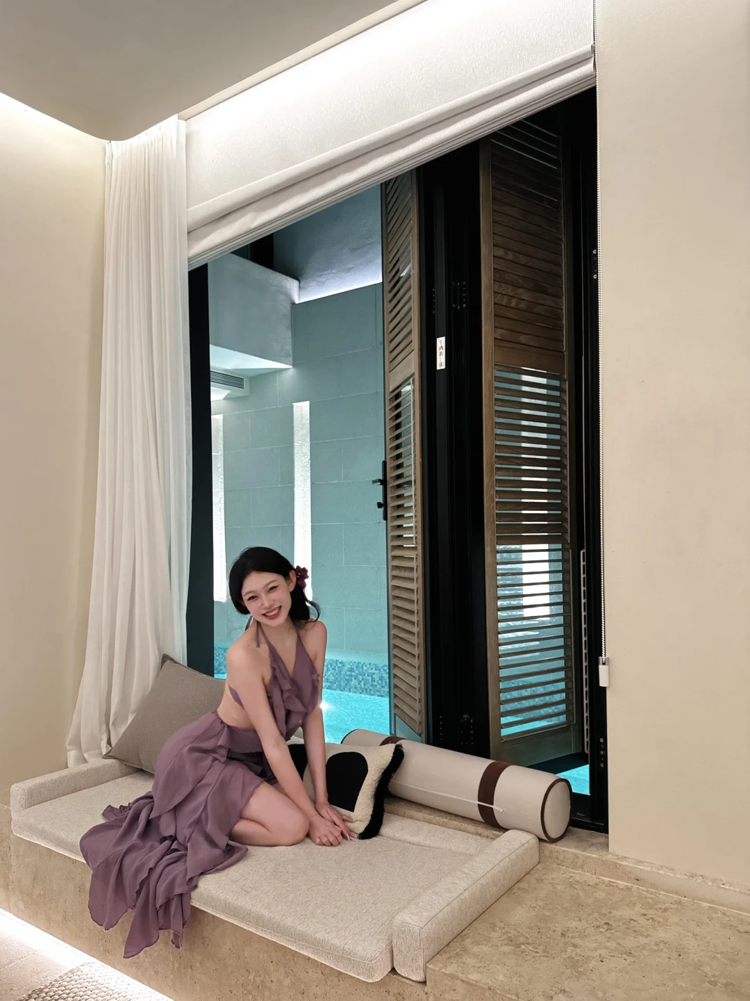 Sanya🏝️