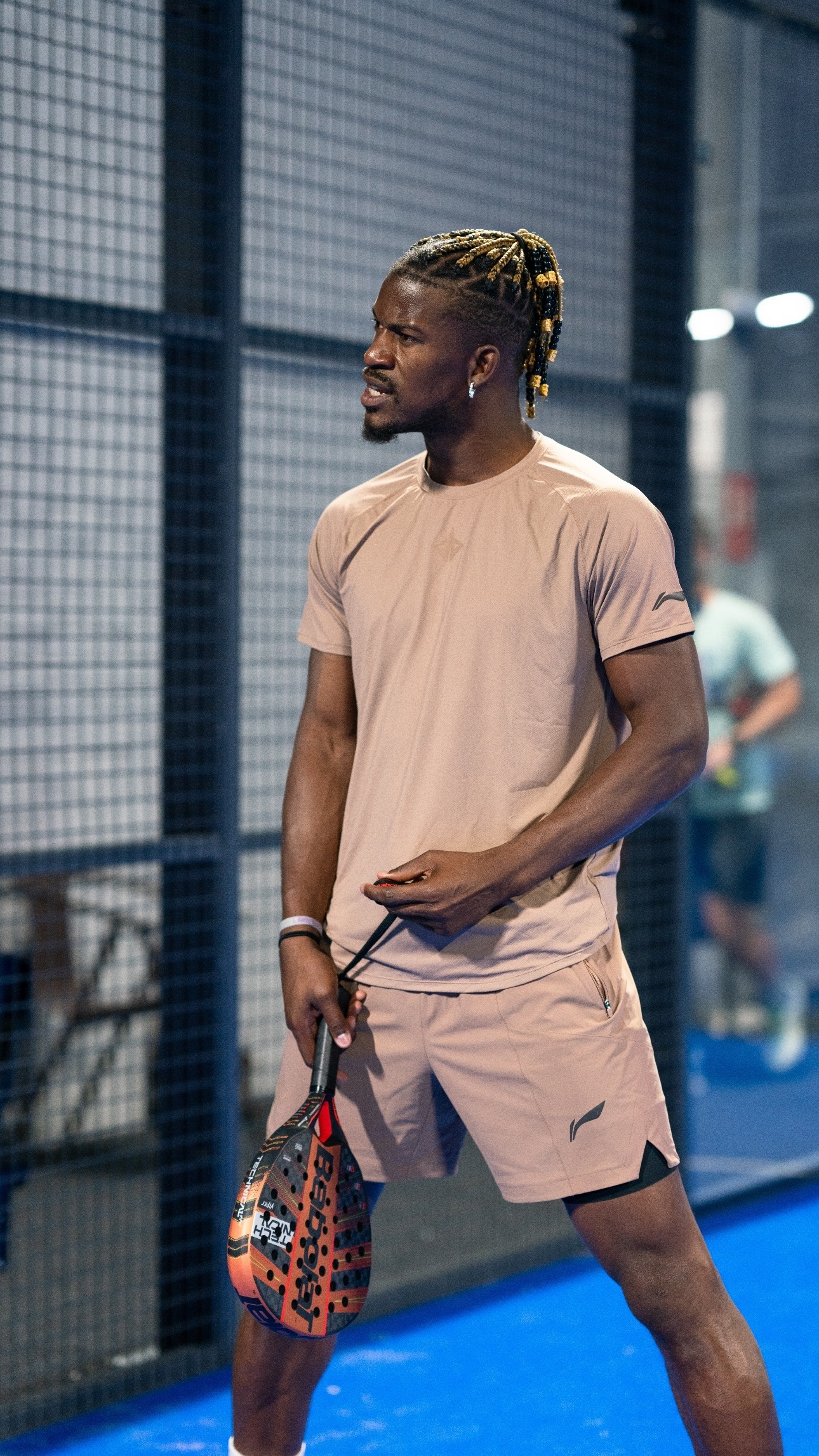 🎾💦 ​​​