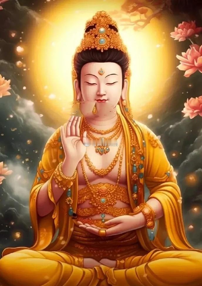 30s内转，这周你会收到期待已久的好消息的，别担心！ 
