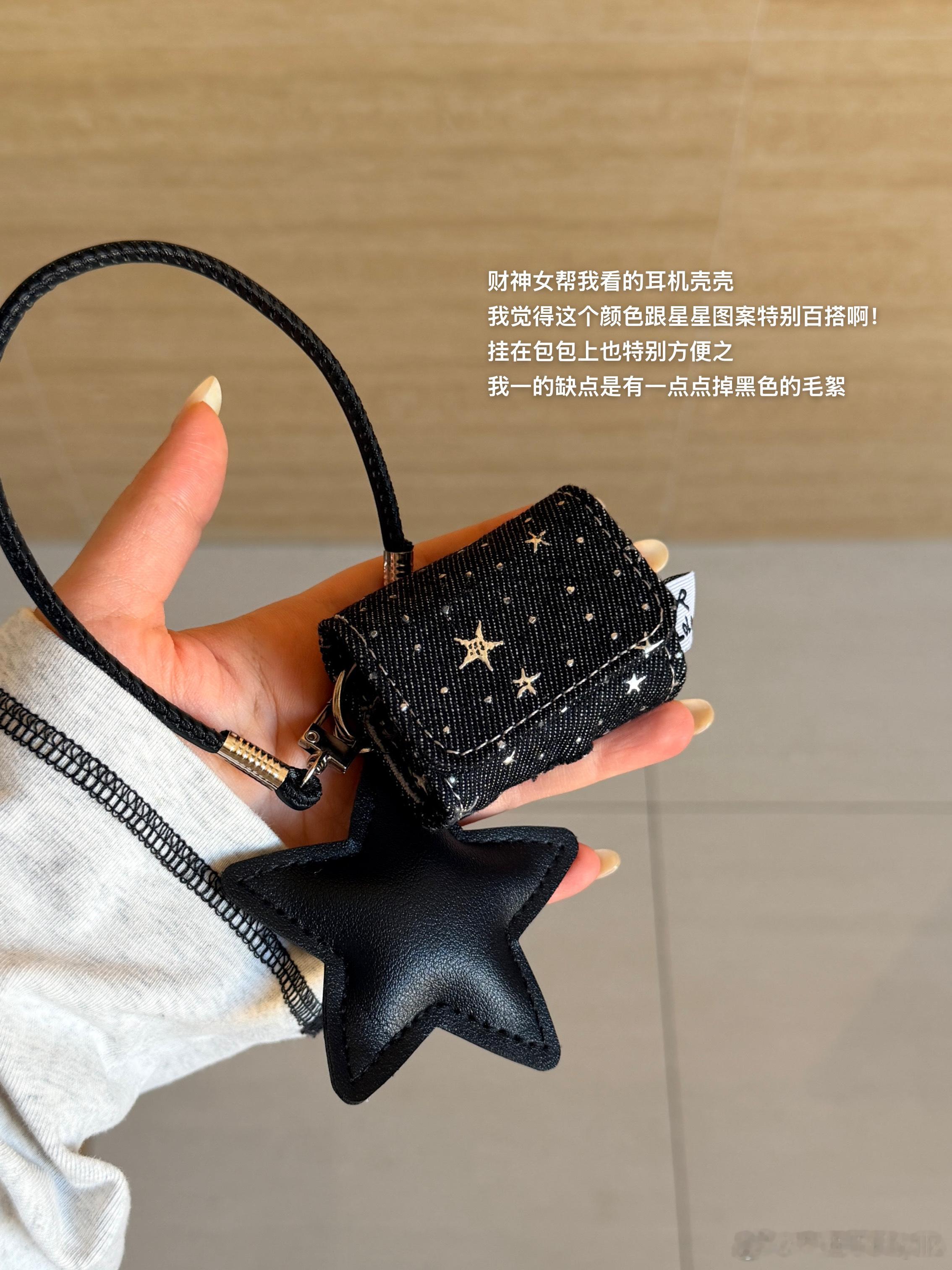 就现在 为感受而活主动去过你想要的生活。迪迪的生活小碎片给生活加点flow