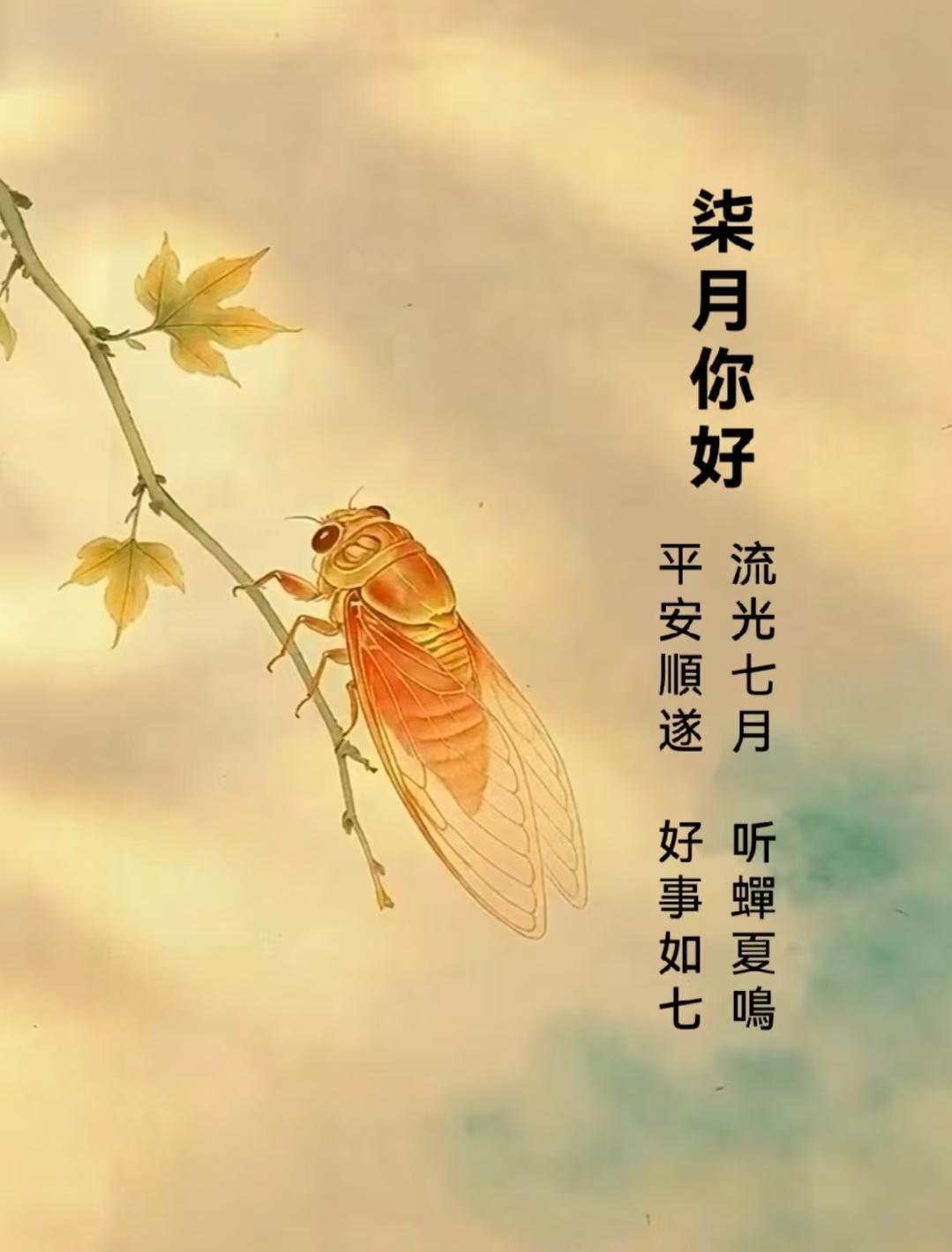 我认为：9的999次方，是最大的数字！999个9相乘=？
可能有人认为：999的
