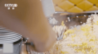 中国人在沙漠边缘也能种出水稻 中国人的种田天赋！沙漠边靠冰川融水、坎儿井种水稻，