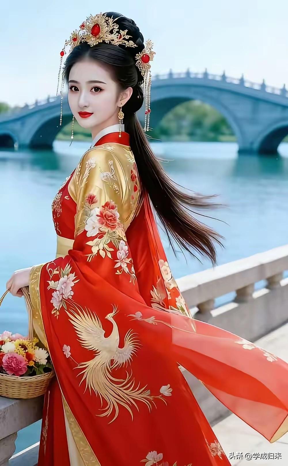 能改变自己的只有自己吗？我觉得大差不差。就像我之前想减肥，身边人劝破嘴皮都没用。