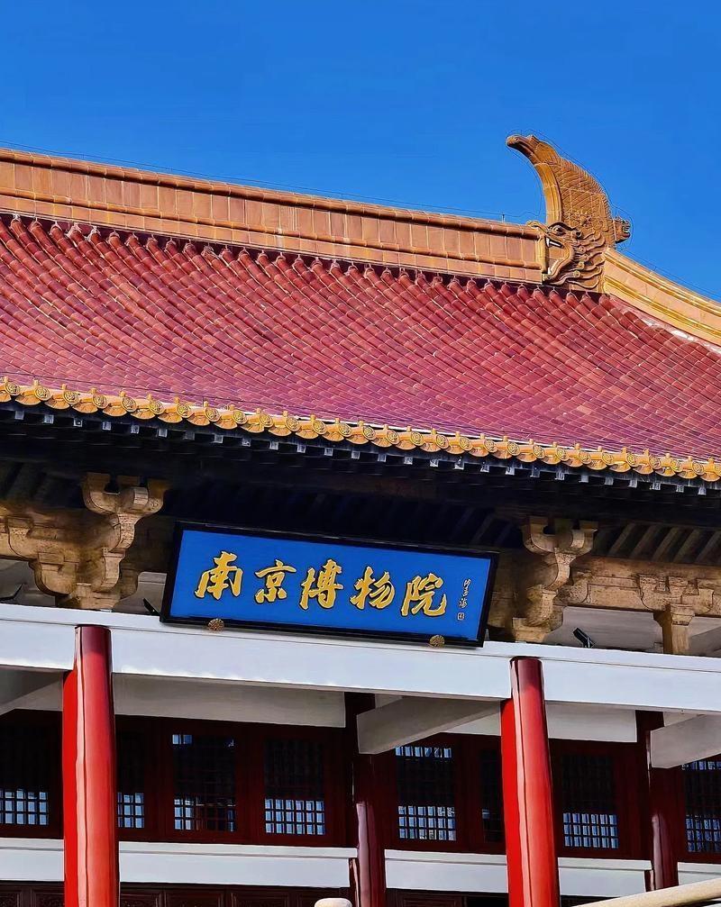 重要的事说三遍！
南博的瓜有多大，不敢想象！
南博的瓜有多大，不敢想象！
南博的