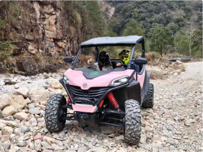 丽水青田引客入青让过夜经济燃起来青田 “引客入青” 成效显著，一季度引客超五千人