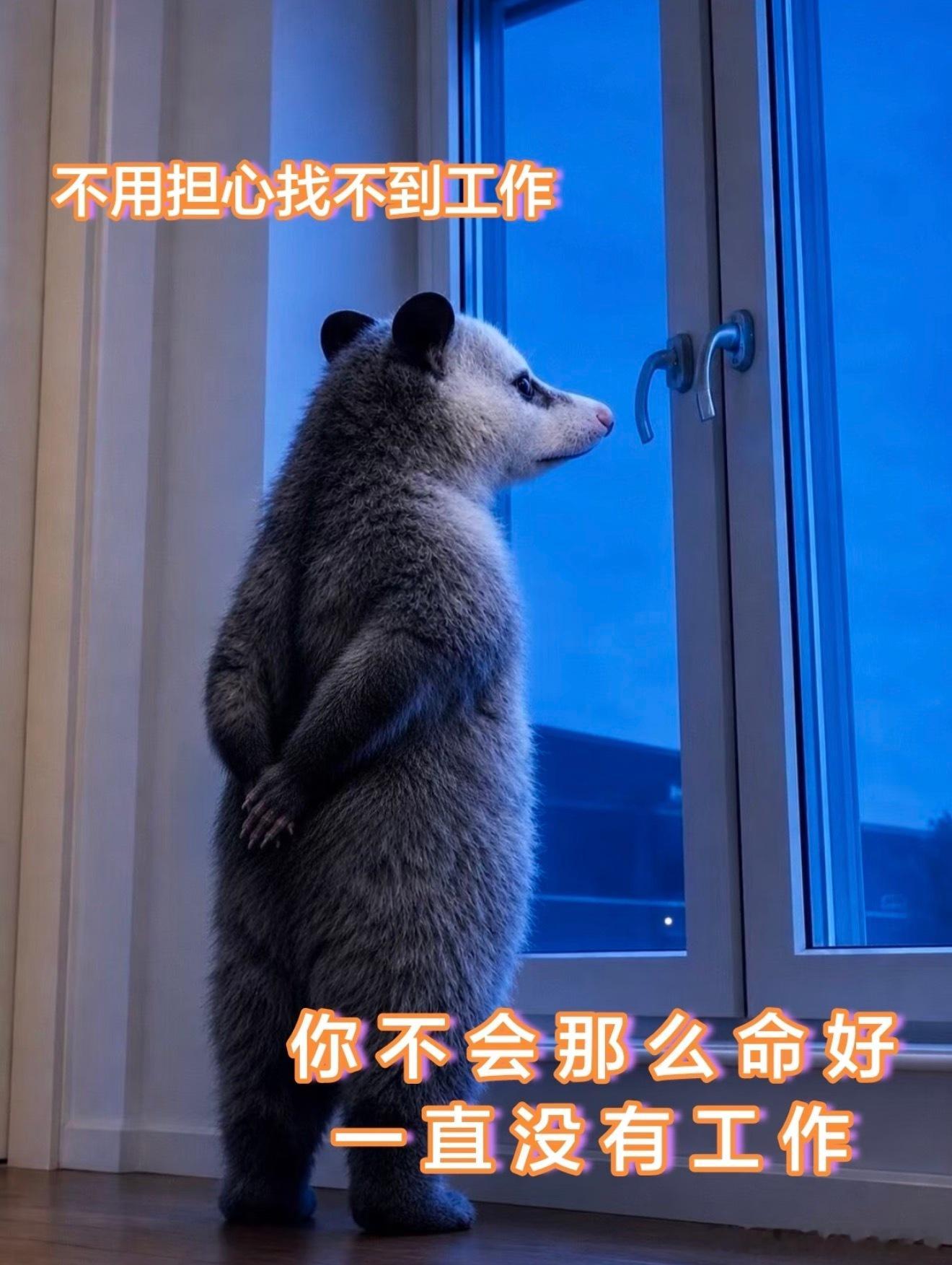 大学生暑期实践出新工种以前总觉得非遗手艺招工全靠线下熟人引荐，没想到现在传承人也