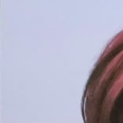 0000在每一个黎明破晓，每一个黄昏降临之际，坚守那份善良的初心，让 每日一善 