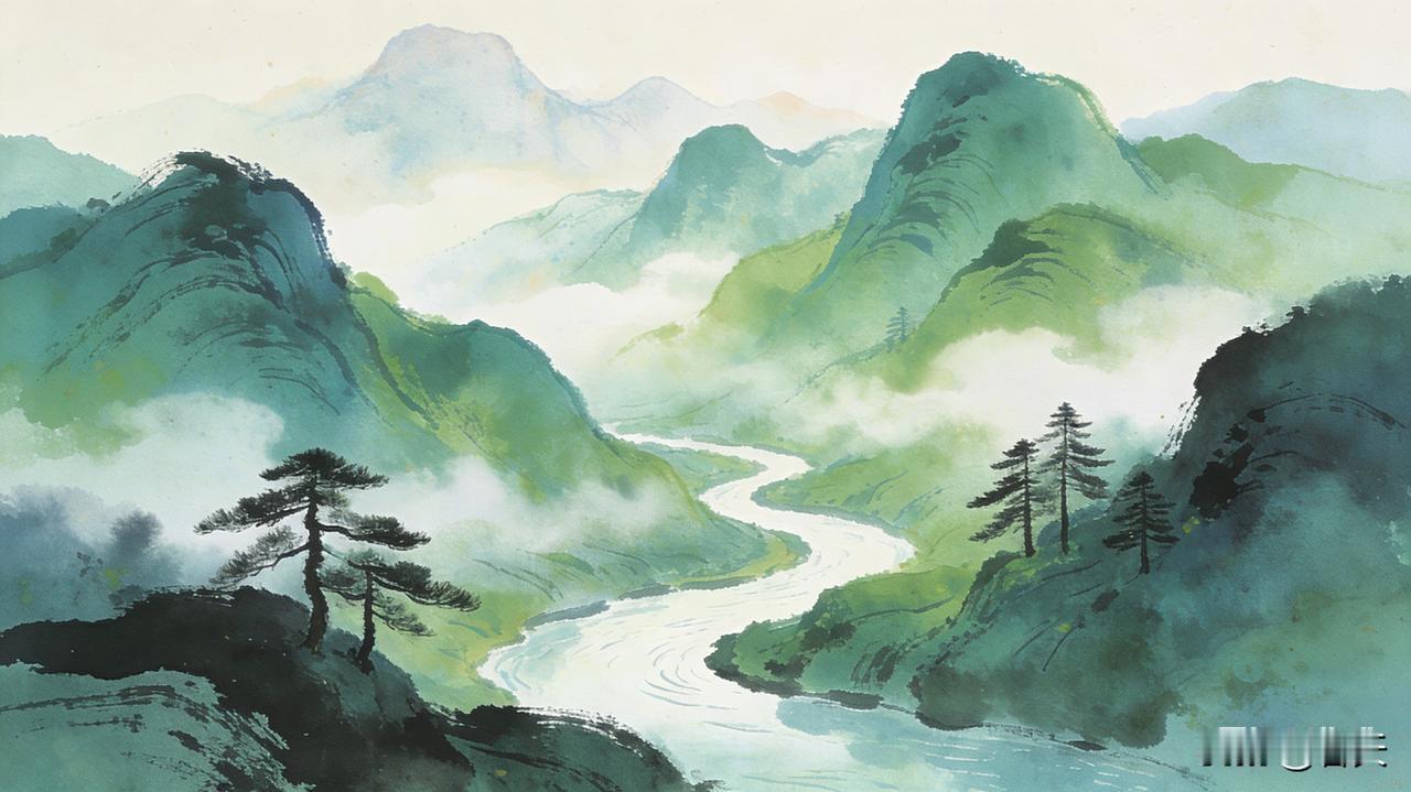 流量时代的“爆款谜题”
 
2026年1月7日，一则对爆款与流量的趣味定义引发热