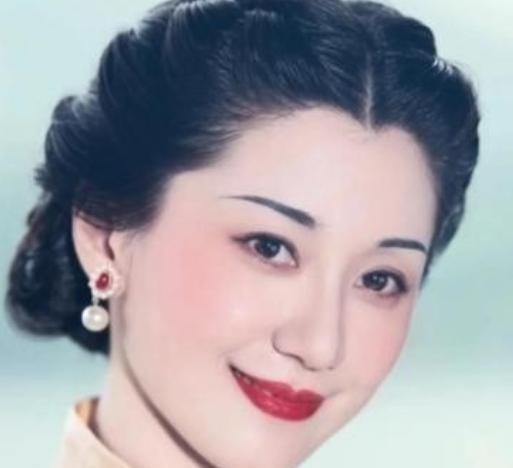 1948年，国民党团长楼将亮的夫人陈愉，在武汉一家医院内被6人轮奸，虽然说这是军
