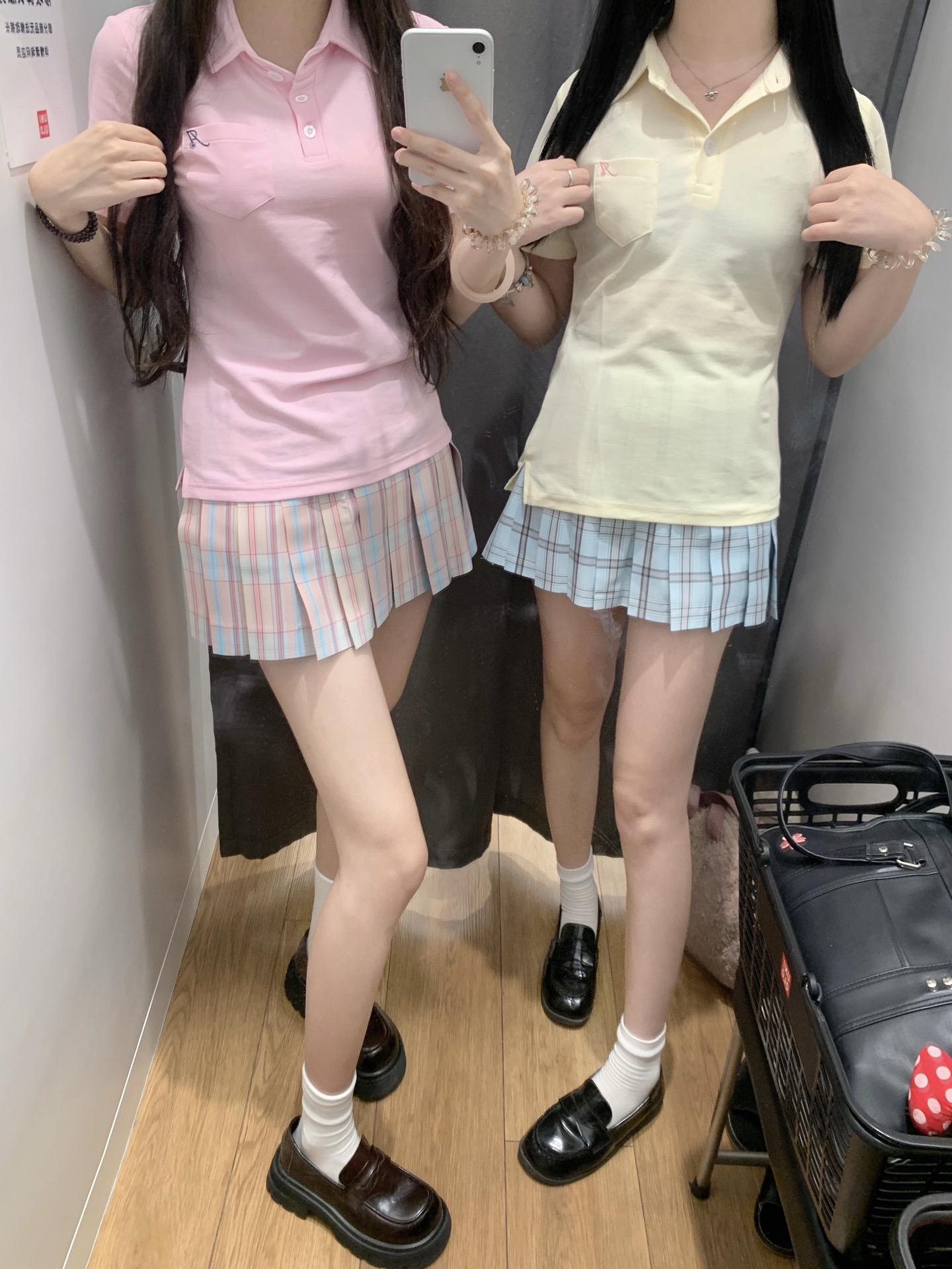 今天话说的再绝 明天我也一样会爱你川町香jk