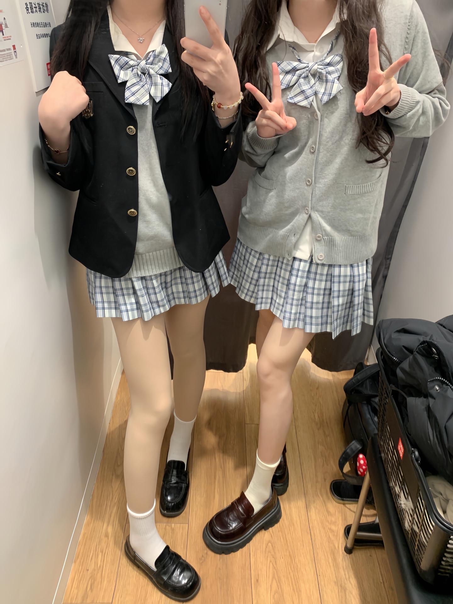 生活跟我翻脸 睡一觉 我对生活说早上好
