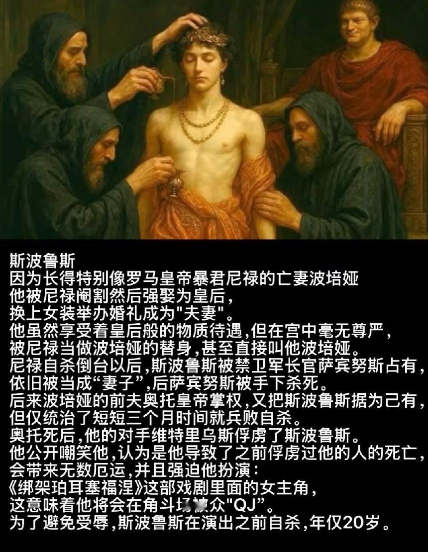 感受阴间力量 