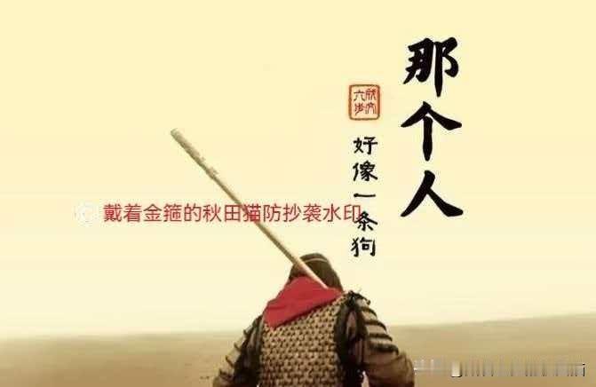 头条创作者流量集体遇冷，我却“火”得一塌糊涂——昨天写了四篇文章，一篇比一篇火～