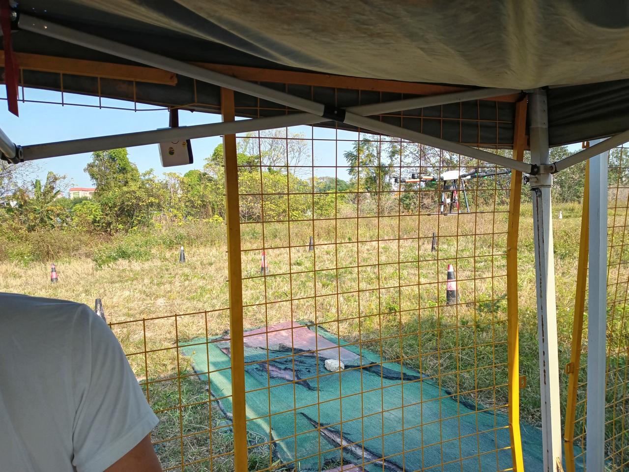 下午练的比上午好哦
明天继续加油
一把过！