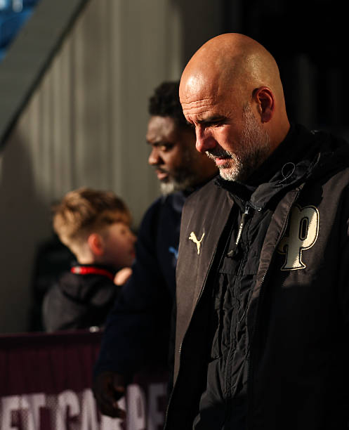 今天又是带货的一天