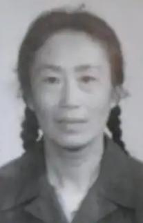 1969年，19岁的女知青隐瞒身份，心甘情愿在北大荒劳动，谁知10年后，一封信却