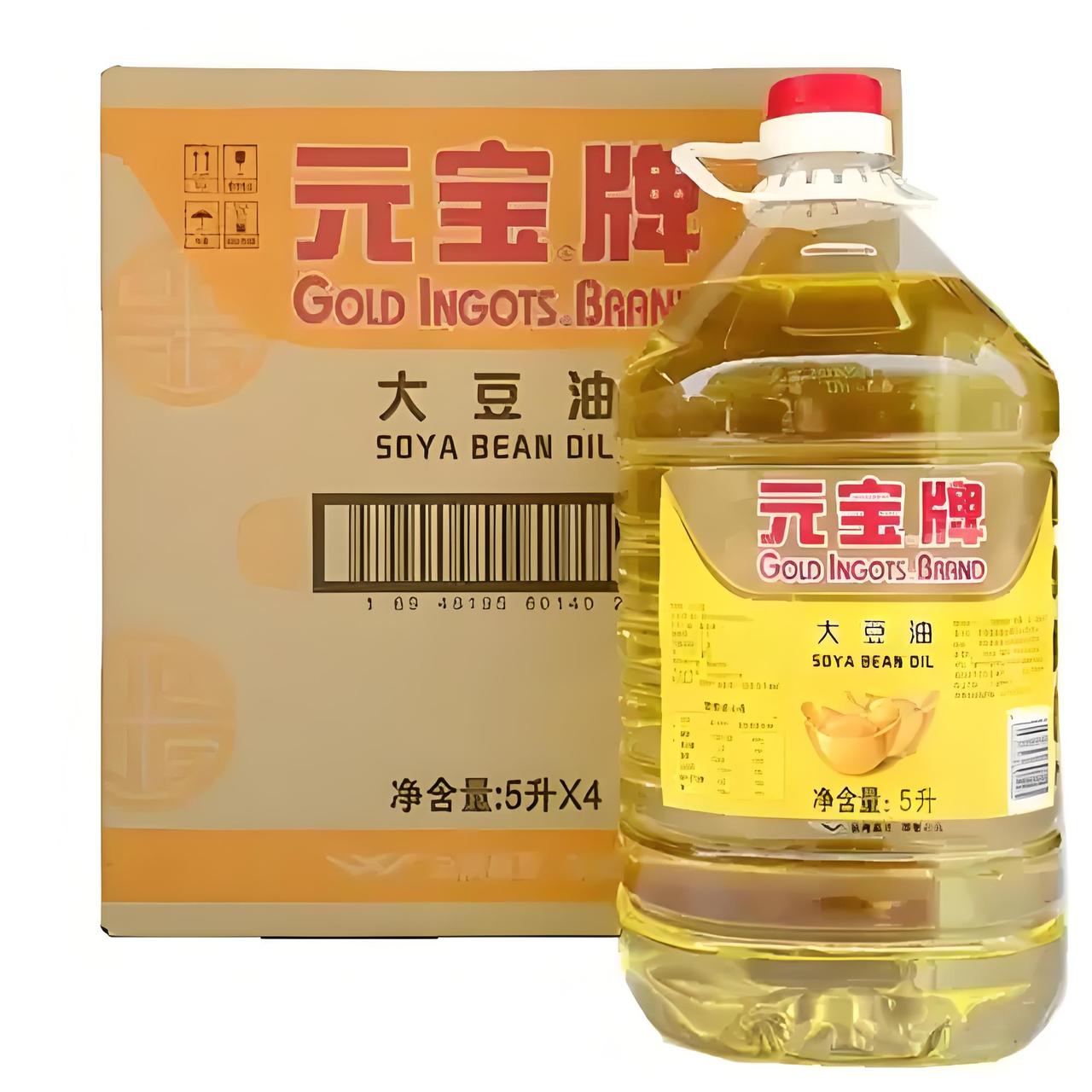 专家跟鸡排哥说：“豆油不适合高温油炸”。多亏专家提醒，否则我还真不知道食用油吃法