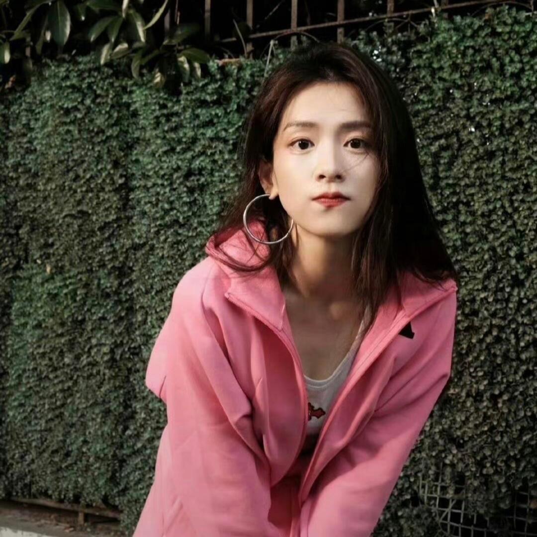 陈昊宇  头像合集-🖇🤍꙳✧˖° ​​​