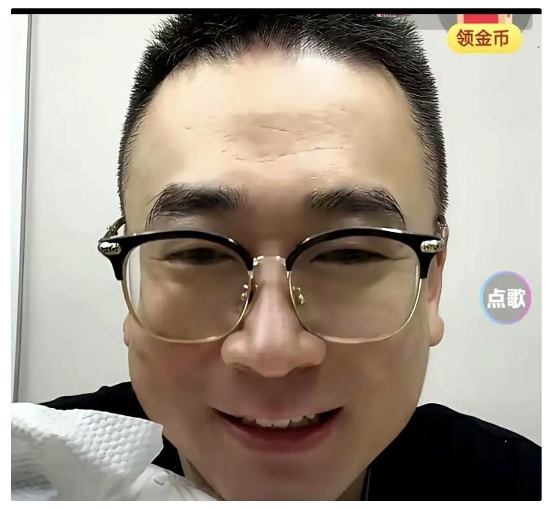 “太阳落山前，真相要打卡。”

这回，真不是空喊。

李圣律师把“套餐”端上桌，