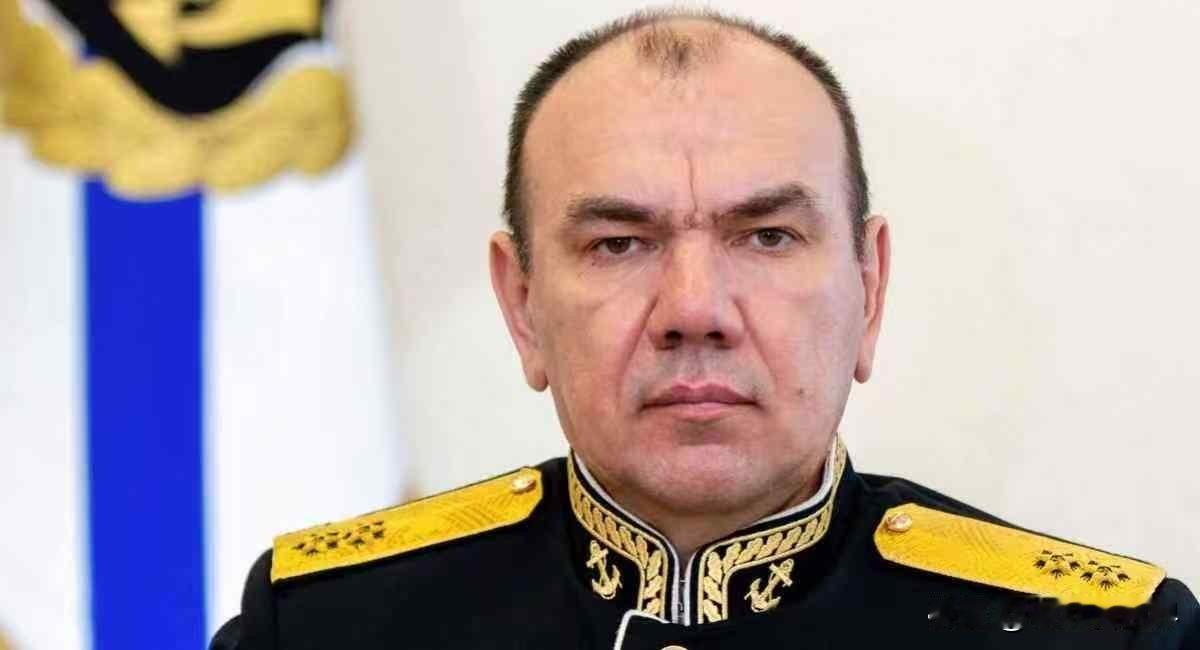 【俄海军总司令：北方舰队已组建首个无人系统团】
莫斯科时间2026年7月26日，