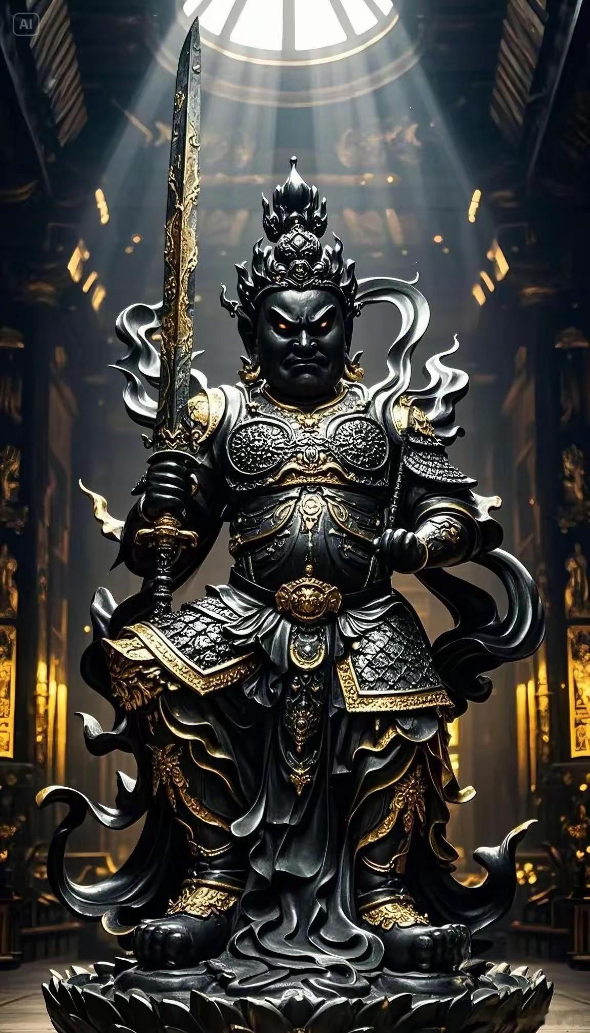 靶材+先进封装+HBM 十大核心关联企业梳理随着HBM存储堆叠层数升级、先进封装