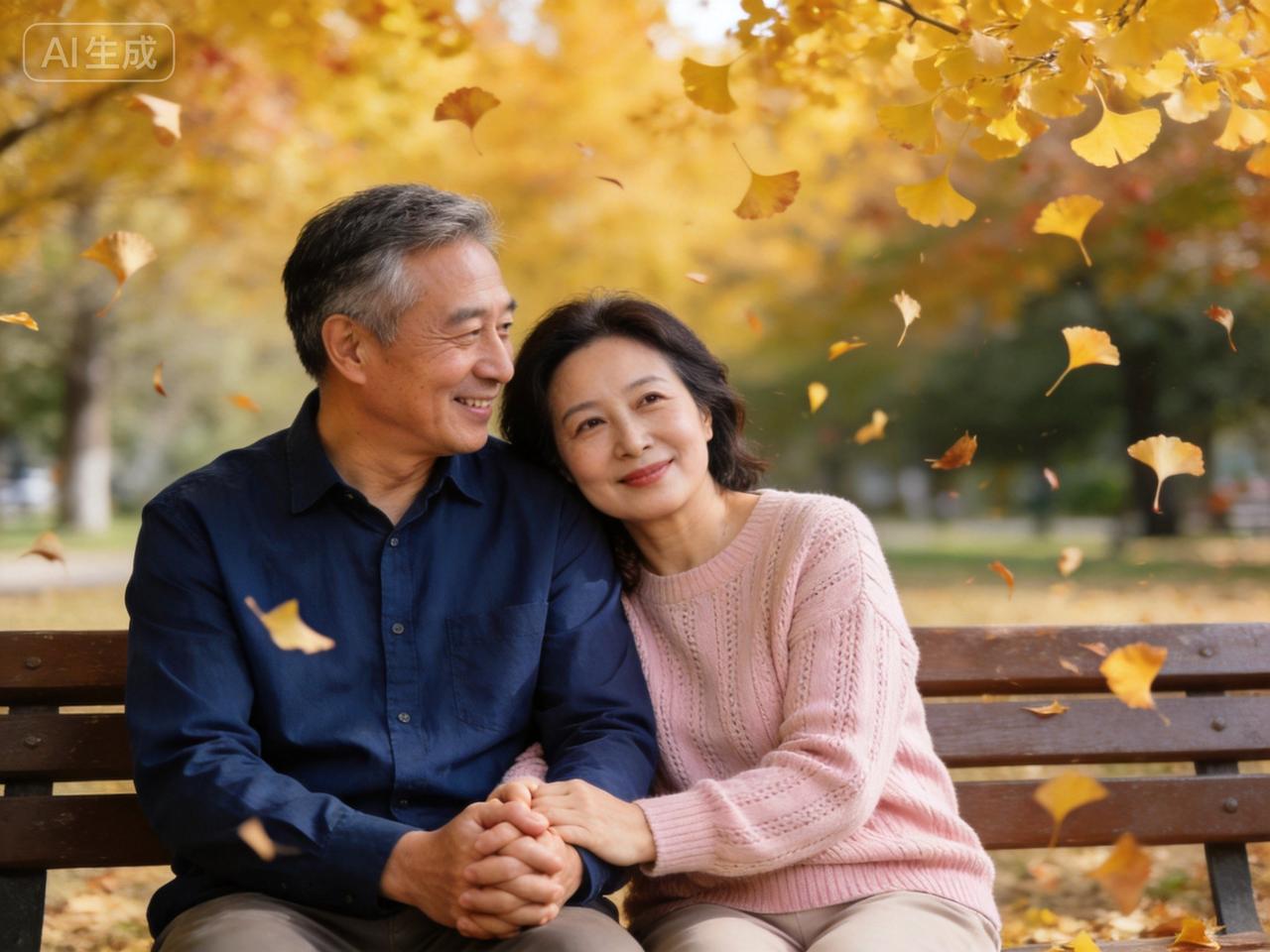 夫妻双方之间，信任确实太重要了。信任是婚姻稳定的基础，就像建房子得有稳固地基。可