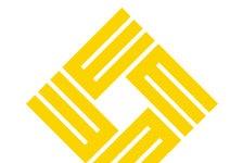 黑龙江省发布森林（草原）火险黄色预警
黑龙江省人民政府森林草原防灭火指挥部办公室