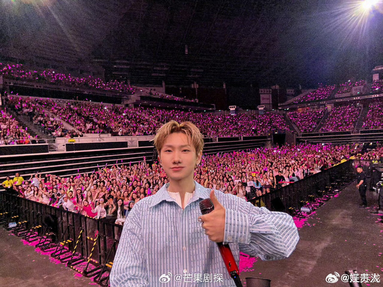 汪苏泷脸咋了汪苏泷鼻子阴影汪苏泷的脸是怎么回事儿？ 