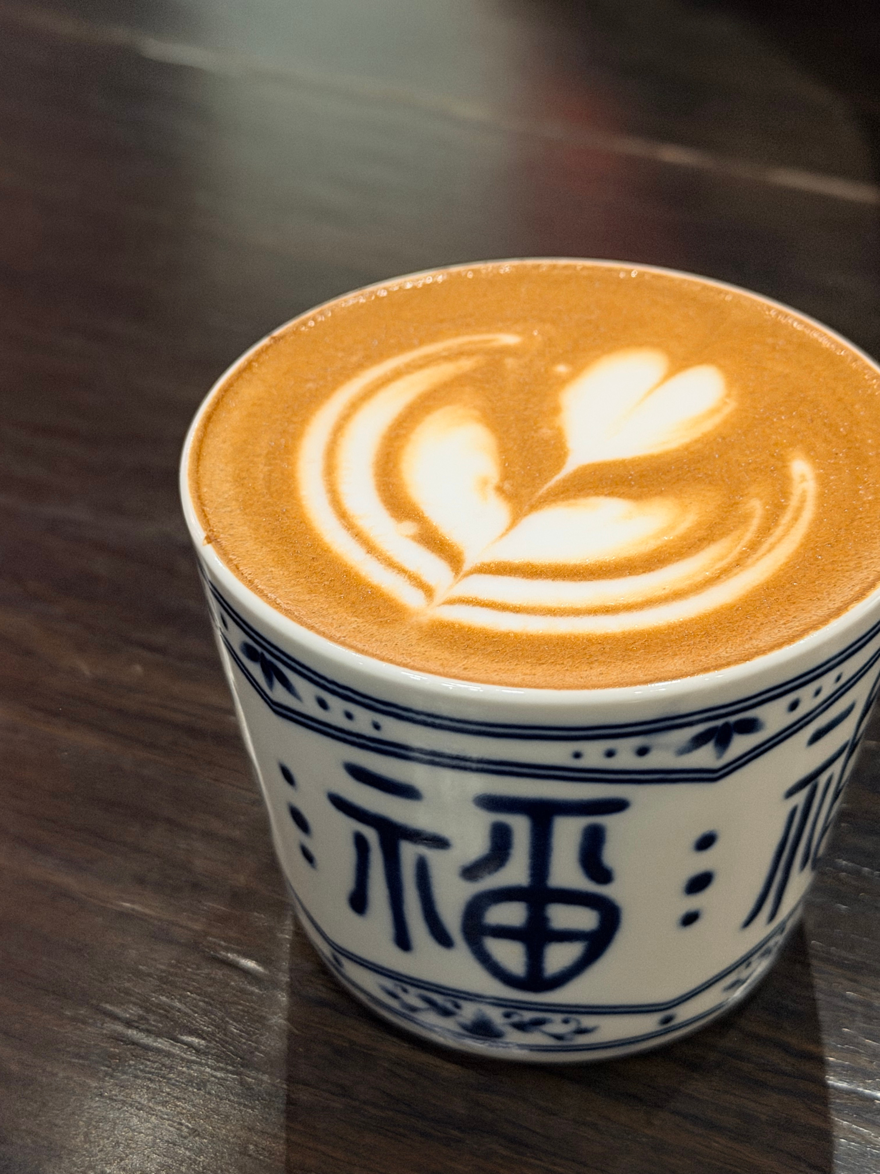 拥有恰巴塔的幸福早晨🥖是个快乐的复查日👀 